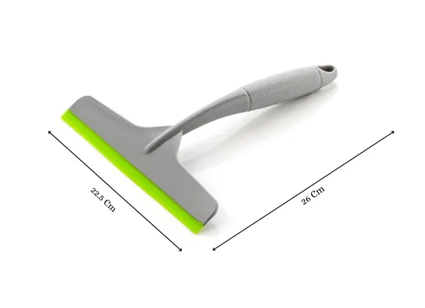 Kitchen_Plastic_Wiper_Durable_Cleaning_Squeegee_For_Countertops_Windows_Pack_of_2