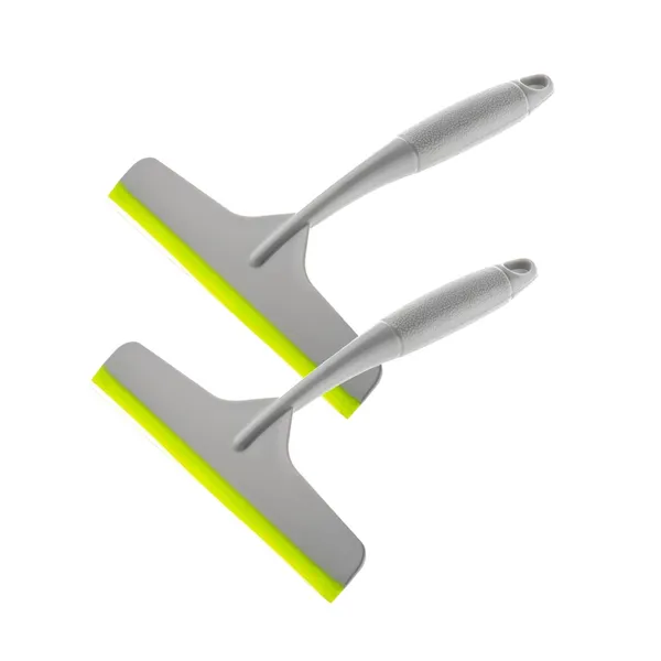 Kitchen_Plastic_Wiper_Durable_Cleaning_Squeegee_For_Countertops_Windows_Pack_of_2