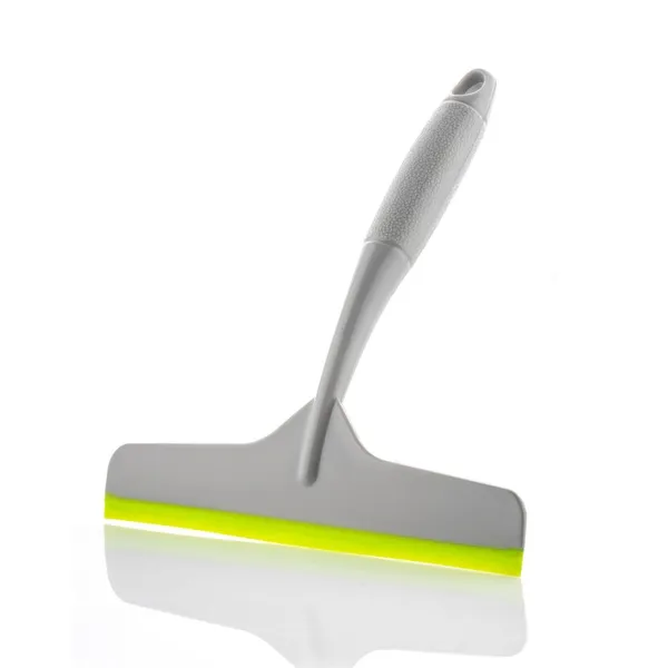 Kitchen_Plastic_Wiper_Durable_Cleaning_Squeegee_For_Countertops_Windows_Pack_of_2