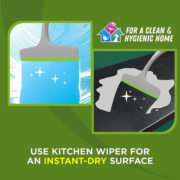 Kitchen_Plastic_Wiper_Durable_Cleaning_Squeegee_For_Countertops_Windows_Pack_of_2