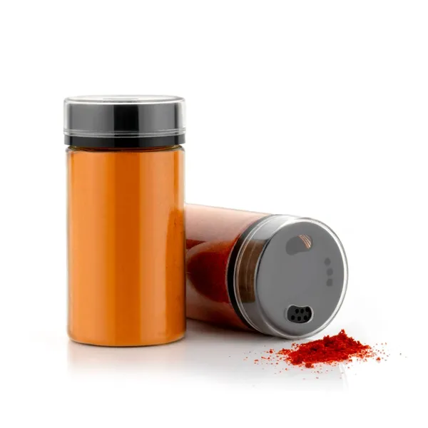 Transparent_Plastic_Spice_Bottle_Set_Round_Masala_Containers_With_Normal_Lid_Kitchen_Seasoning_Storage_Jars_160_Ml_Each