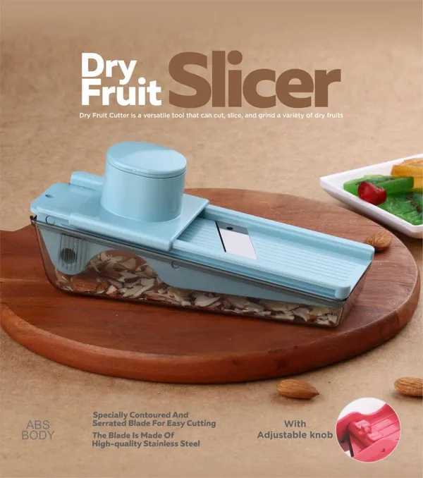Manual_Dry_Fruit_Slicer_And_Stainless_Steel_5-In-1_Box_Grater_Combo_Pack