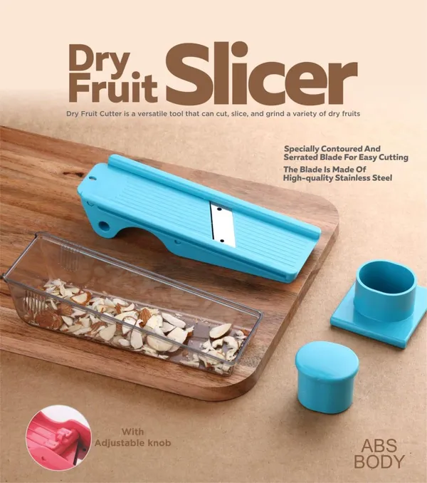 Manual_Dry_Fruit_Slicer_And_Stainless_Steel_5-In-1_Box_Grater_Combo_Pack