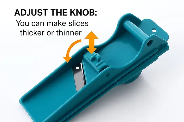 Manual_Dry_Fruit_Slicer_And_Stainless_Steel_5-In-1_Box_Grater_Combo_Pack