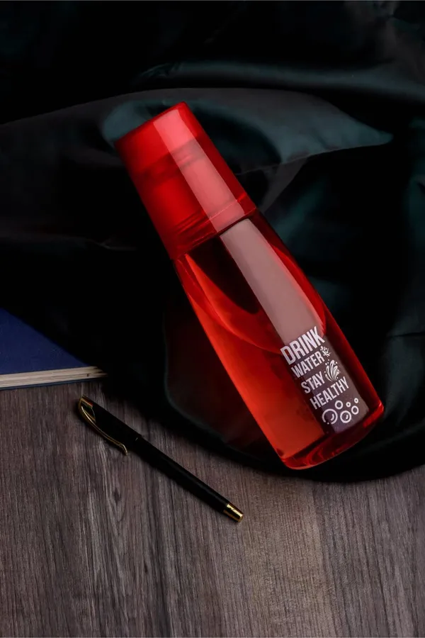 Set_Of_3_Premium_Bpa-Free_Plastic_Water_Bottles,_Leakproof_&_Durable,_1000_Ml,_Ideal_For_Gym,_Office,_And_Outdoor_Use,_Transparent