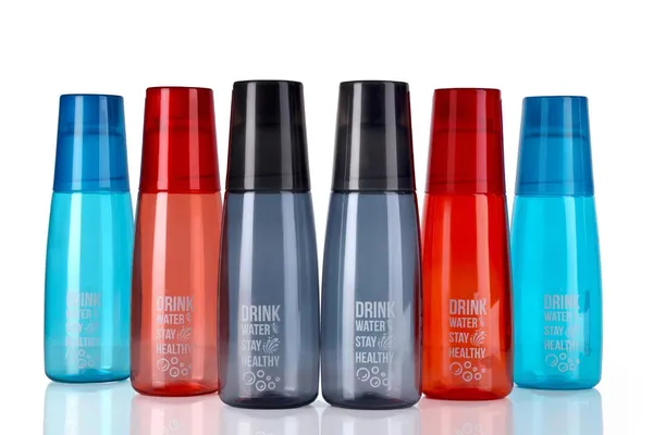 Set_Of_3_Premium_Bpa-Free_Plastic_Water_Bottles,_Leakproof_&_Durable,_1000_Ml,_Ideal_For_Gym,_Office,_And_Outdoor_Use,_Transparent