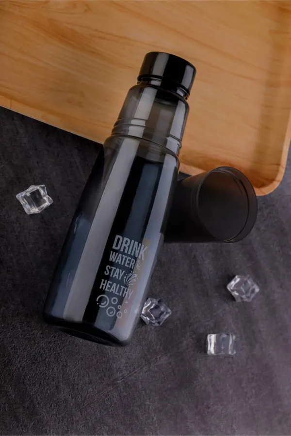 Set_Of_3_Premium_Bpa-Free_Plastic_Water_Bottles,_Leakproof_&_Durable,_1000_Ml,_Ideal_For_Gym,_Office,_And_Outdoor_Use,_Transparent
