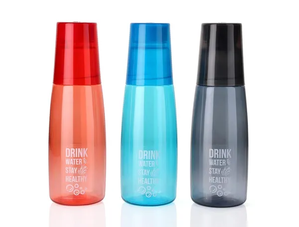 Set_Of_3_Premium_Bpa-Free_Plastic_Water_Bottles,_Leakproof_&_Durable,_1000_Ml,_Ideal_For_Gym,_Office,_And_Outdoor_Use,_Transparent
