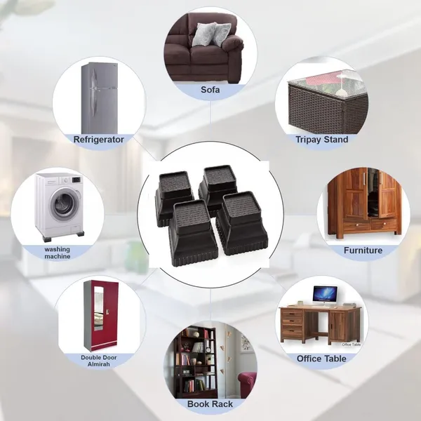 Refrigerator_Stand_|_Washing_Machine_|_Furniture_Base_Stand_|_Fridge_Stands_For_Single_Door_And_Double_Door_|_Pack_Of_4_|_Black