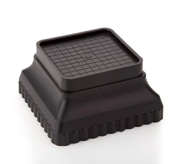 Refrigerator_Stand_|_Washing_Machine_|_Furniture_Base_Stand_|_Fridge_Stands_For_Single_Door_And_Double_Door_|_Pack_Of_4_|_Black