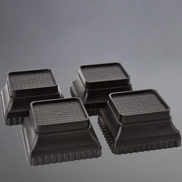 Refrigerator_Stand_|_Washing_Machine_|_Furniture_Base_Stand_|_Fridge_Stands_For_Single_Door_And_Double_Door_|_Pack_Of_4_|_Black