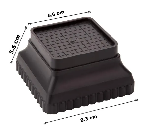 Refrigerator_Stand_|_Washing_Machine_|_Furniture_Base_Stand_|_Fridge_Stands_For_Single_Door_And_Double_Door_|_Pack_Of_4_|_Black