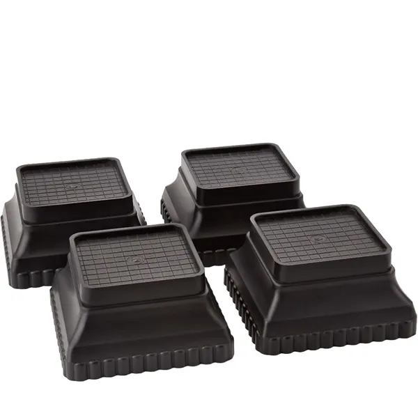 Refrigerator_Stand_|_Washing_Machine_|_Furniture_Base_Stand_|_Fridge_Stands_For_Single_Door_And_Double_Door_|_Pack_Of_4_|_Black