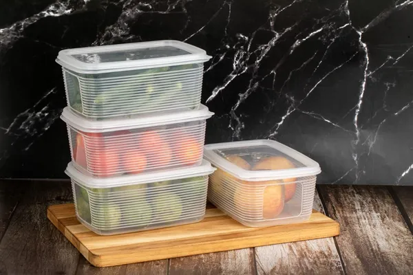 Food_Storage_Container_Set_Of_4_|_1800_Ml_Large_Airtight_Plastic_Containers_With_Lids_|_Transparent_Kitchen_Storage_For_Dry_Food_|_Snacks_&_Grains