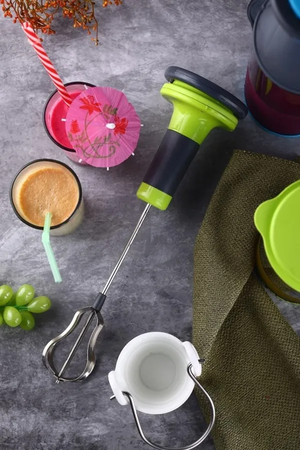 Manual_Hand_Blender_Non_Electric_With_Stainless_Steel_Whisk_Multicolor
