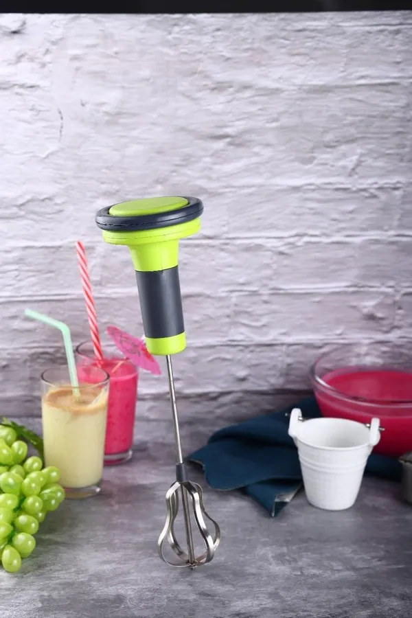Manual_Hand_Blender_Non_Electric_With_Stainless_Steel_Whisk_Multicolor
