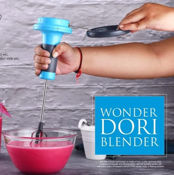 Manual_Hand_Blender_Non_Electric_With_Stainless_Steel_Whisk_Multicolor