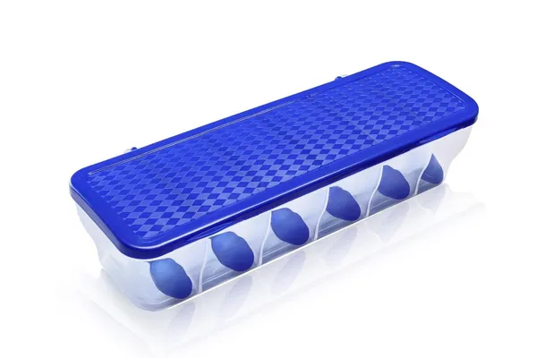 6-In-1_Masala_Box_Air_tight_BPA-Free_Plastic_Spice_&_Pickle_Storage_Container_With_Spoons_1800_Ml_Blue