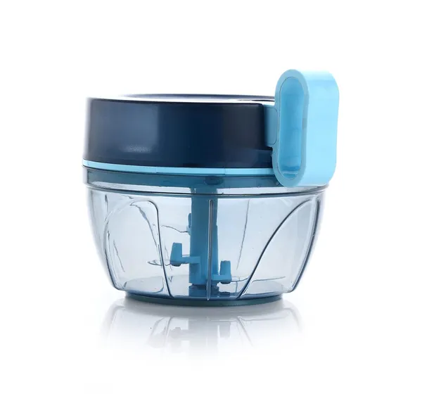 500_Ml_Vegetable_Chopper_–_Manual_Food_Chopper_For_Vegetables_&_Fruits_|_Pull_String_Kitchen_Chopper_With_500?Ml_Capacity,_Easy_To_Use_&_Clean