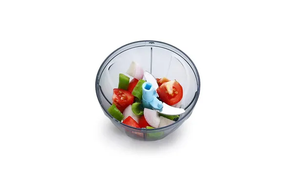 500_Ml_Vegetable_Chopper_–_Manual_Food_Chopper_For_Vegetables_&_Fruits_|_Pull_String_Kitchen_Chopper_With_500?Ml_Capacity,_Easy_To_Use_&_Clean