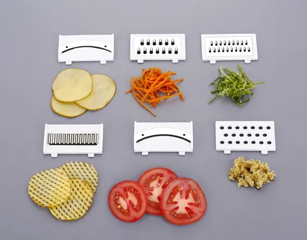 Manual_Dry_Fruit_,Vegetables_Slicer_And_Airtight_Food_Storage_Container_Set