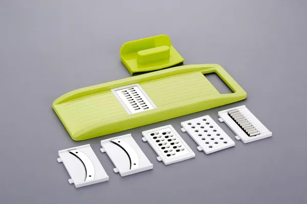 Manual_Dry_Fruit_,Vegetables_Slicer_And_Airtight_Food_Storage_Container_Set