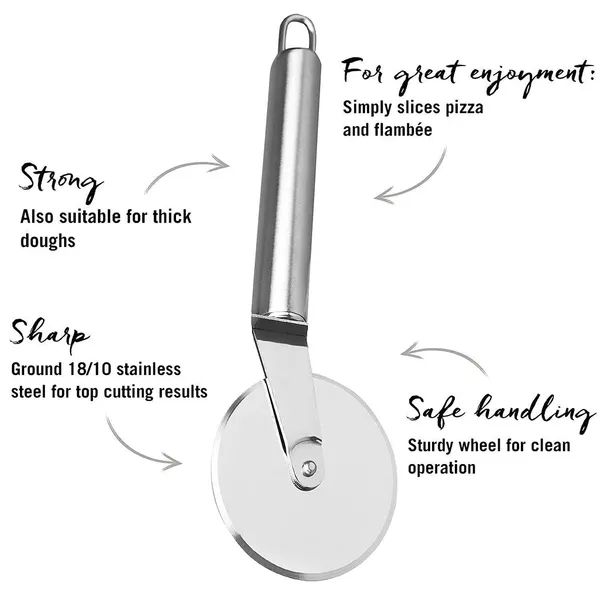 Stainless_Steel_Cheese_Grater_And_Pizza_Cutter_Wheel