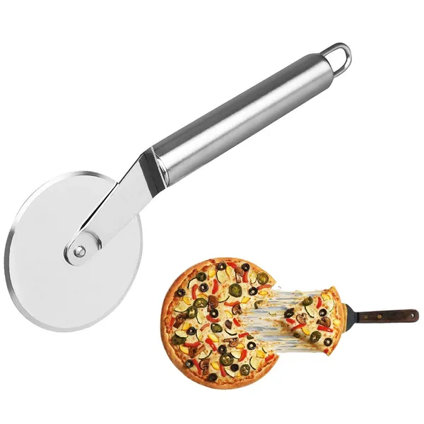 Stainless_Steel_Pizza_Cutter_Wheel_–_Heavy_Duty_Premium_Pizza_Slicer_With_Sharp_Round_Blade_|_Ergonomic_Handle_Pizza_Wheel_Cutter_For_Kitchen,_Pizza,_Bread_&_Pastry_Cutting