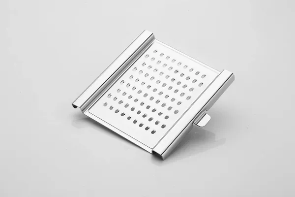 Stainless_Steel_6_Interchangeable_Blade_Vegetable_Slicer__Multi_Functional_Manual_Food_Chopper_For_Vegetables_&_Fruits__Handheld_Kitchen_Slicer__Multi_Blade_Mandoline_Slicer_Set