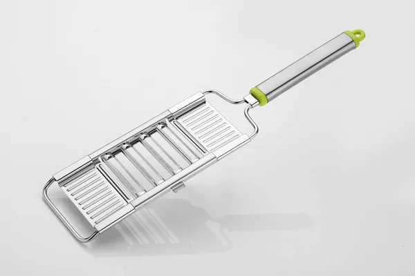 Stainless_Steel_6_Interchangeable_Blade_Vegetable_Slicer__Multi_Functional_Manual_Food_Chopper_For_Vegetables_&_Fruits__Handheld_Kitchen_Slicer__Multi_Blade_Mandoline_Slicer_Set