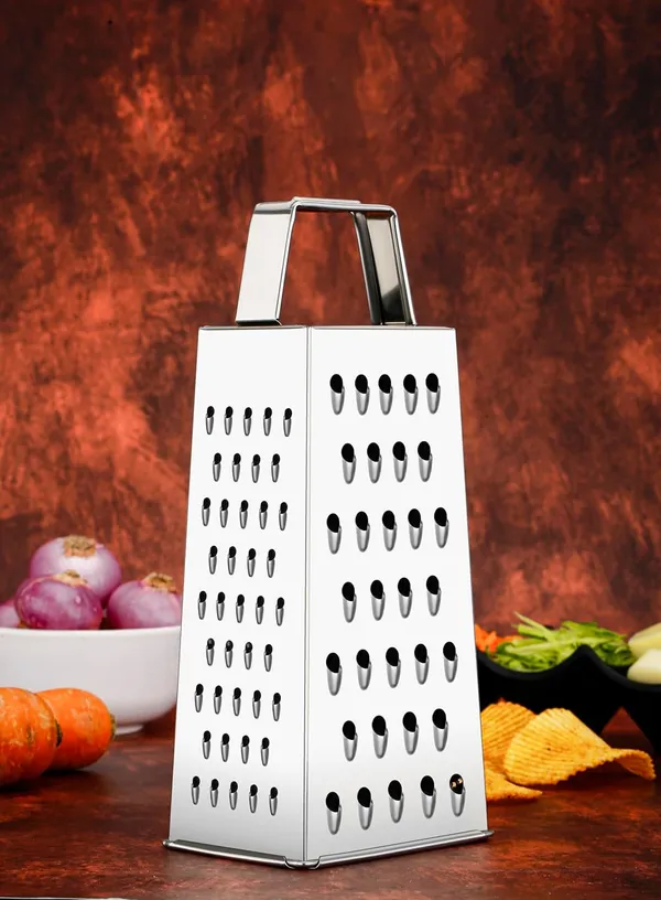 Manual_Dry_Fruit_Slicer_And_Stainless_Steel_5-In-1_Box_Grater_Combo_Pack