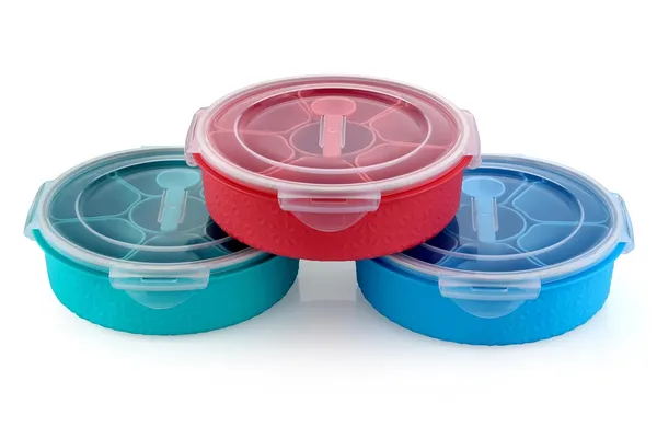 Classy_Plastic_7-Box_Spice_Box_With_1_Spoon_–_Multi-Compartment_Masala_Dabba_&_Kitchen_Organizer_|_Spice_Storage_Container_With_Lids_For_Easy_Use