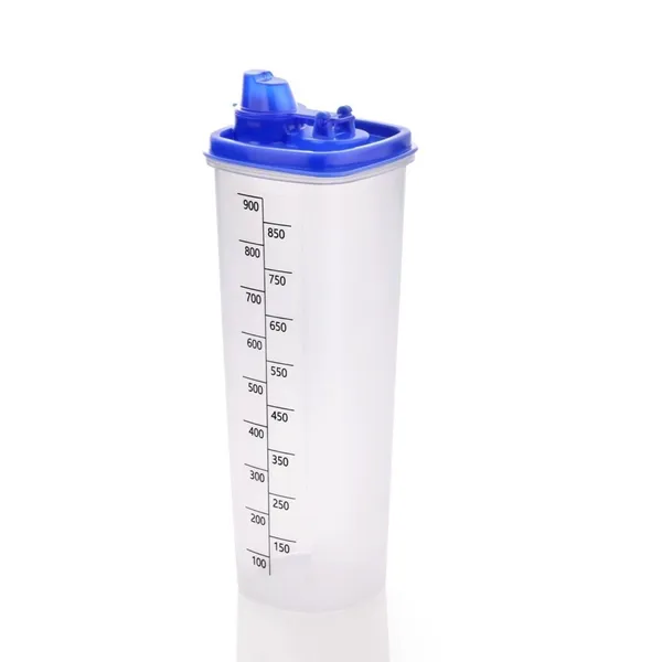 Oil_Dispenser_Bottle_1000ml_Transparent_Plastic_Oil_Pourer_with_Measurement_|_Lock_Nozzle_Lid_|_Leakproof_&_Easy_Refill_Design_Pack_of_2