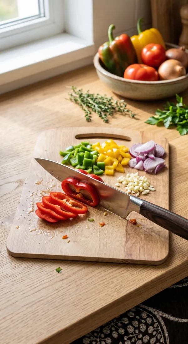 Wood_Chopping_Board_for_Kitchen_(30x21_cm)_|_Multi-Purpose_Wooden_Cutting_Board_for_Vegetables,_Fruits_&_Meat_|_Anti-Bacterial_&_Eco-Friendly_Serving_Platter_with_Easy_Grip_Handle