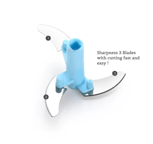Kitchen_Combo_Set:_500ml_Manual_Vegetable_Chopper_&_4-Sided_Stainless_Steel_Box_Grater__Multipurpose_Onion_Chopper_&_Cheese_Slicer