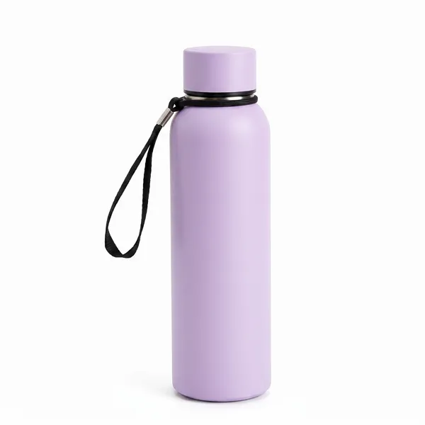 Stainless_Steel_Water_Bottle,_Double_Wall_Insulated_Vacuum_Flask_for_Hot_&_Cold_Drinks,_Leak_Proof_Thermos_for_Gym,_Office_&_Travel_Purpled_