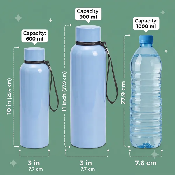 Stainless_Steel_Water_Bottle,_Double_Wall_Insulated_Vacuum_Flask_for_Hot_&_Cold_Drinks,_Leak_Proof_Thermos_for_Gym,_Office_&_Travel_Purpled_