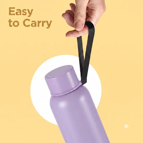 Stainless_Steel_Water_Bottle,_Double_Wall_Insulated_Vacuum_Flask_for_Hot_&_Cold_Drinks,_Leak_Proof_Thermos_for_Gym,_Office_&_Travel_Purpled_