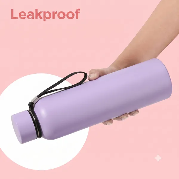 Stainless_Steel_Water_Bottle,_Double_Wall_Insulated_Vacuum_Flask_for_Hot_&_Cold_Drinks,_Leak_Proof_Thermos_for_Gym,_Office_&_Travel_Purpled_