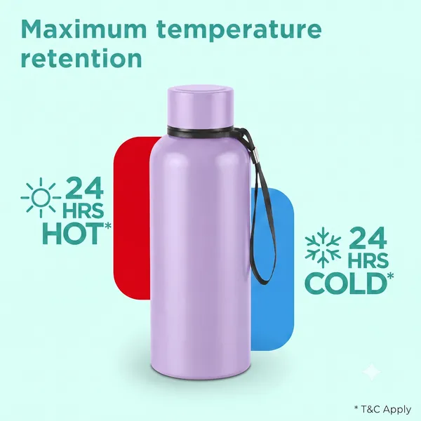 Stainless_Steel_Water_Bottle,_Double_Wall_Insulated_Vacuum_Flask_for_Hot_&_Cold_Drinks,_Leak_Proof_Thermos_for_Gym,_Office_&_Travel_Purpled_