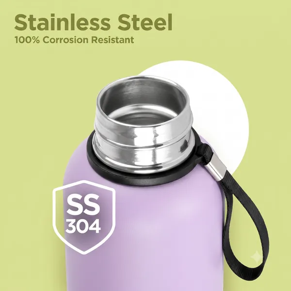 Stainless_Steel_Water_Bottle,_Double_Wall_Insulated_Vacuum_Flask_for_Hot_&_Cold_Drinks,_Leak_Proof_Thermos_for_Gym,_Office_&_Travel_Purpled_