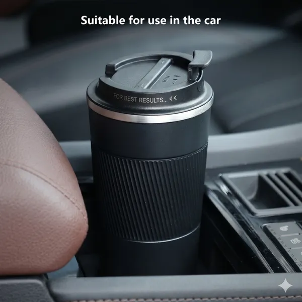 Premium_600ml_Insulated_Coffee_Travel_Mug__Double_Walled_Stainless_Steel__Leak_Proof_&_Car_Friendly_Coffee_Tumbler_with_Anti_Slip_Black_Silicone_Grip__Perfect_for_Home_Office__and_Outdoor_Travel