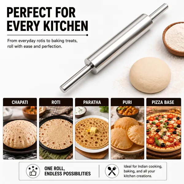 Premium_Stainless_Steel_Belan_(32cm)_–_Rust-Proof_Rolling_Pin_for_Roti,_Paratha,_Puri_&_Pizza_Base