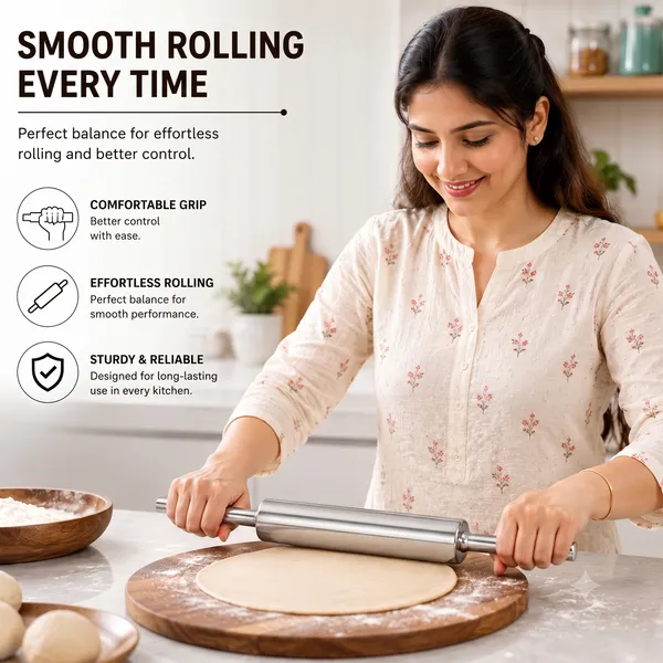 Premium_Stainless_Steel_Belan_(32cm)_–_Rust-Proof_Rolling_Pin_for_Roti,_Paratha,_Puri_&_Pizza_Base