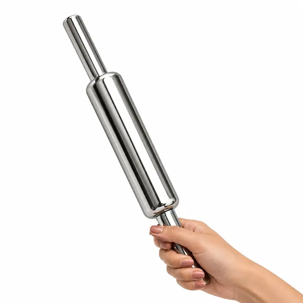 Premium_Stainless_Steel_Belan_(32cm)_–_Rust-Proof_Rolling_Pin_for_Roti,_Paratha,_Puri_&_Pizza_Base