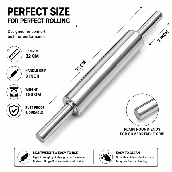 Premium_Stainless_Steel_Belan_(32cm)_–_Rust-Proof_Rolling_Pin_for_Roti,_Paratha,_Puri_&_Pizza_Base
