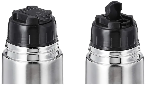 Stainless_Steel_Water_Bottle,_Double_Wall_Insulated_Vacuum_Flask_for_Hot_&_Cold_Drinks,_Leak_Proof_Thermos_for_Gym,_Office_&_Travel,Silver