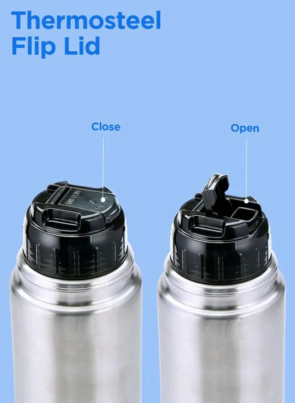 Stainless_Steel_Water_Bottle,_Double_Wall_Insulated_Vacuum_Flask_for_Hot_&_Cold_Drinks,_Leak_Proof_Thermos_for_Gym,_Office_&_Travel,Silver