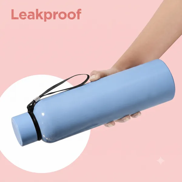Stainless_Steel_Water_Bottle,_Double_Wall_Insulated_Vacuum_Flask_for_Hot_&_Cold_Drinks,_Leak_Proof_Thermos_for_Gym,_Office_&_Travel