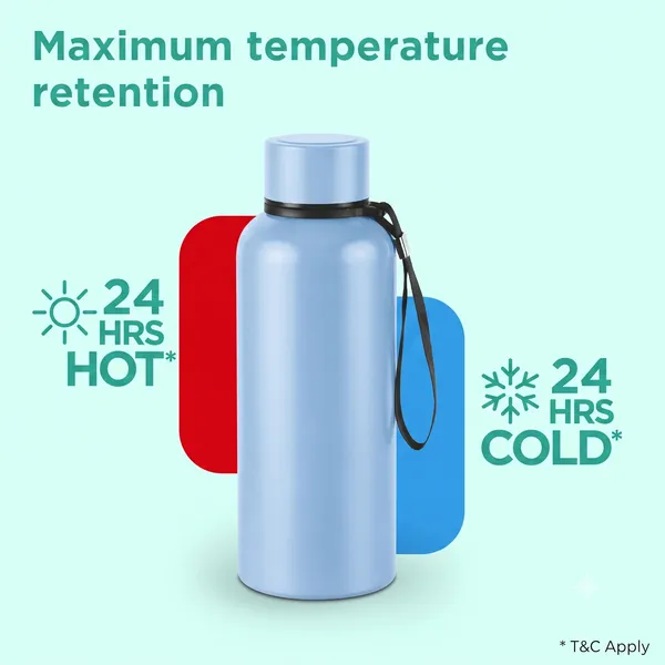 Stainless_Steel_Water_Bottle,_Double_Wall_Insulated_Vacuum_Flask_for_Hot_&_Cold_Drinks,_Leak_Proof_Thermos_for_Gym,_Office_&_Travel